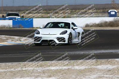 media/Mar-08-2025-Speed SF (Sat) [[dc7f532132]]/Red/Session 3 (Turn 1)/